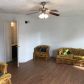 7204 Crestside Dr, Austell, GA 30168 ID:15733703