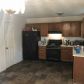 7204 Crestside Dr, Austell, GA 30168 ID:15733704