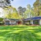 4026 Linda Ln, Lilburn, GA 30047 ID:15732018