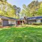 4026 Linda Ln, Lilburn, GA 30047 ID:15732019