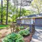 4026 Linda Ln, Lilburn, GA 30047 ID:15732020