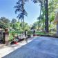 4026 Linda Ln, Lilburn, GA 30047 ID:15732021