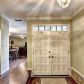 4026 Linda Ln, Lilburn, GA 30047 ID:15732022