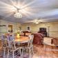 4026 Linda Ln, Lilburn, GA 30047 ID:15732024