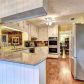 4026 Linda Ln, Lilburn, GA 30047 ID:15732027