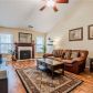 300 Windsor Brook Ln, Lawrenceville, GA 30045 ID:15732781