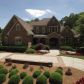 1110 Hazeltine, Kennesaw, GA 30152 ID:15733274