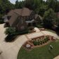 1110 Hazeltine, Kennesaw, GA 30152 ID:15733275