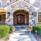 1110 Hazeltine, Kennesaw, GA 30152 ID:15733276