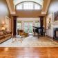 1110 Hazeltine, Kennesaw, GA 30152 ID:15733280