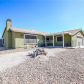 4102 Idlewood Avenue, Las Vegas, NV 89115 ID:15713634