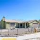 4102 Idlewood Avenue, Las Vegas, NV 89115 ID:15713635