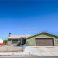 4102 Idlewood Avenue, Las Vegas, NV 89115 ID:15713636