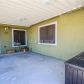 4102 Idlewood Avenue, Las Vegas, NV 89115 ID:15713638
