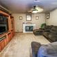 4102 Idlewood Avenue, Las Vegas, NV 89115 ID:15713639