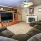 4102 Idlewood Avenue, Las Vegas, NV 89115 ID:15713640
