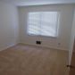 568 Dogwood Dr, Lawrenceville, GA 30046 ID:15731636