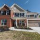 3660 Graham Way SW, Lilburn, GA 30047 ID:15732974