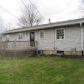 509 W Buckingham Dr, Marion, IN 46952 ID:15736238