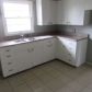 509 W Buckingham Dr, Marion, IN 46952 ID:15736240