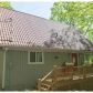 330 Little Hendricks Mountain Circle, Jasper, GA 30143 ID:15154978