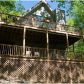 330 Little Hendricks Mountain Circle, Jasper, GA 30143 ID:15154980