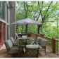 330 Little Hendricks Mountain Circle, Jasper, GA 30143 ID:15154981