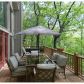 330 Little Hendricks Mountain Circle, Jasper, GA 30143 ID:15154981