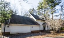 7 Beacon Heath Farmington, CT 06032