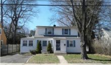 128 McKinley Dr New Britain, CT 06053