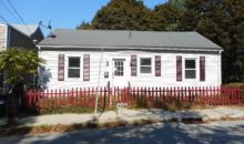 84 Boswell Ave Norwich, CT 06360
