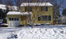 20 Wheeler Ln Torrington, CT 06790