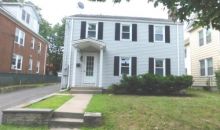 21 Clarendon St Hartford, CT 06114