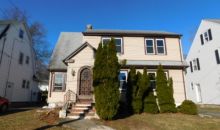 423 Campfield Ave Hartford, CT 06114