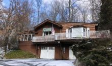 17 Mist Hill Dr New Milford, CT 06776