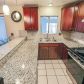 4102 Idlewood Avenue, Las Vegas, NV 89115 ID:15713641
