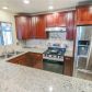 4102 Idlewood Avenue, Las Vegas, NV 89115 ID:15713642