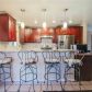 4102 Idlewood Avenue, Las Vegas, NV 89115 ID:15713643
