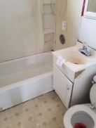8730 Chestnut Grove Rd, Esmont, VA 22937