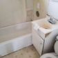 8730 Chestnut Grove Rd, Esmont, VA 22937 ID:15694571