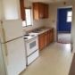 8730 Chestnut Grove Rd, Esmont, VA 22937 ID:15694573