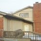 6120 King Dr, Bartlesville, OK 74006 ID:15729547