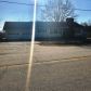 4552 N Highway 14, Greer, SC 29651 ID:15482659