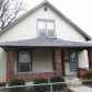 1533 ASBURY STREET, Indianapolis, IN 46203 ID:15558771