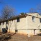 8730 Chestnut Grove Rd, Esmont, VA 22937 ID:15694575