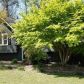 14 Dawn Dr SE, Cartersville, GA 30121 ID:15697151