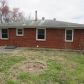 6020 Dutschke Rd, Louisville, KY 40272 ID:15709193