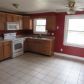 6020 Dutschke Rd, Louisville, KY 40272 ID:15709195