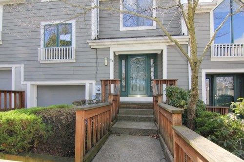 22 Bolds Ln, Little Falls, NJ 07424