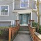22 Bolds Ln, Little Falls, NJ 07424 ID:15729368